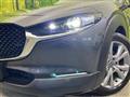 2023 Mazda Mazda Others