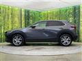 2023 Mazda Mazda Others