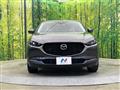 2023 Mazda Mazda Others