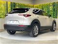 2023 Mazda Mazda Others