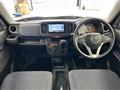 2023 Mazda Carol