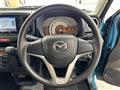 2023 Mazda Carol