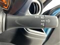 2023 Mazda Carol
