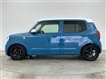 2023 Mazda Carol