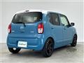2023 Mazda Carol
