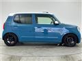 2023 Mazda Carol