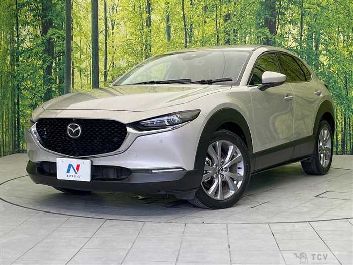 2023 Mazda Mazda Others