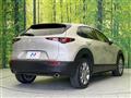 2023 Mazda Mazda Others