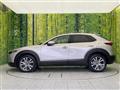 2023 Mazda Mazda Others