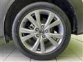 2023 Mazda Mazda Others