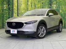 2023 Mazda Mazda Others