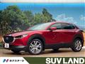 2023 Mazda Mazda Others