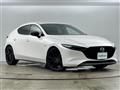 2021 Mazda Mazda3