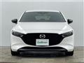 2021 Mazda Mazda3