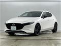 2021 Mazda Mazda3