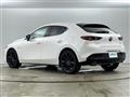 2021 Mazda Mazda3