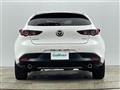 2021 Mazda Mazda3