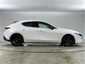 2021 Mazda Mazda3