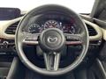 2021 Mazda Mazda3