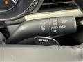 2021 Mazda Mazda3