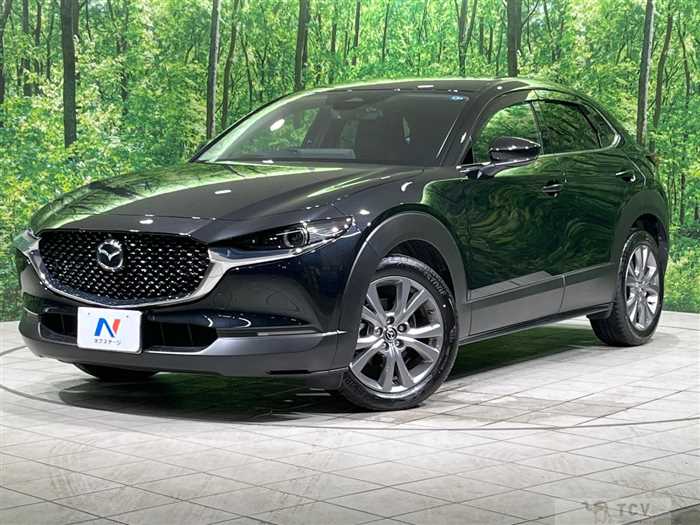 2024 Mazda Mazda Others