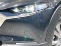 2024 Mazda Mazda Others