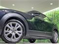 2024 Mazda Mazda Others