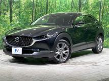 2024 Mazda Mazda Others