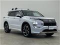 2023 Mitsubishi OUTLANDER PHEV