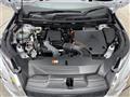 2023 Mitsubishi OUTLANDER PHEV