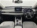 2023 Mitsubishi OUTLANDER PHEV