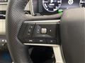 2023 Mitsubishi OUTLANDER PHEV