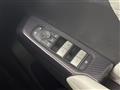 2023 Mitsubishi OUTLANDER PHEV