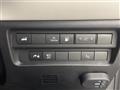 2023 Mitsubishi OUTLANDER PHEV