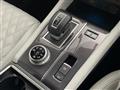 2023 Mitsubishi OUTLANDER PHEV