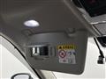 2023 Mitsubishi OUTLANDER PHEV