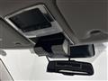 2023 Mitsubishi OUTLANDER PHEV