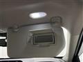 2023 Mitsubishi OUTLANDER PHEV