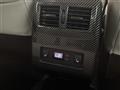 2023 Mitsubishi OUTLANDER PHEV