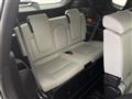 2023 Mitsubishi OUTLANDER PHEV