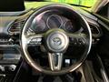 2024 Mazda Mazda Others