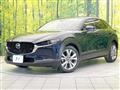 2019 Mazda Mazda Others