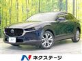 2019 Mazda Mazda Others