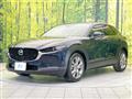 2019 Mazda Mazda Others