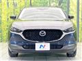 2019 Mazda Mazda Others