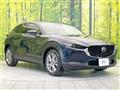 2019 Mazda Mazda Others
