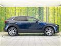2019 Mazda Mazda Others