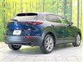 2019 Mazda Mazda Others