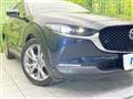 2019 Mazda Mazda Others