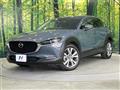 2019 Mazda Mazda Others
